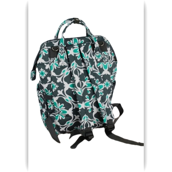 BACKPACK - Picture 2 of 3